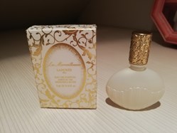 LADUREE LES MERVEILLEUSES AMOUR DE MERVEILLEUSE
