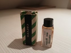 CARVEN MA GRIFFE