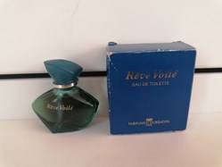 AVON REVE VOILE