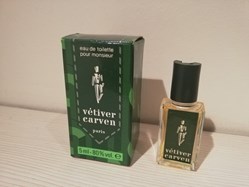 CARVEN VETIVER