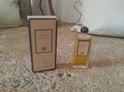 LUTENS SERGE ARABIE
