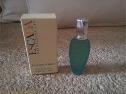 ESCADA CHIFFON SORBET