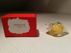 LACROIX CHRISTIAN EAU DE PARFUM