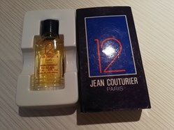 COUTURIER JEAN 12