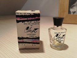 LANCOME CLIMAT