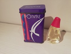 ATKINSON POIVRE