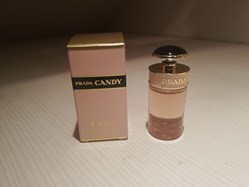 PRADA CANDY L'EAU