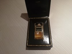 LANVIN ARPEGE