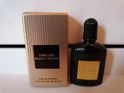 FORD TOM BLACK ORCHID