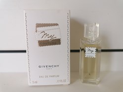 GIVENCHY MY COUTURE