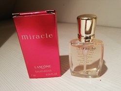 LANCOME MIRACLE