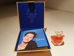 LANCOME POEME