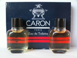 CARON NOCTURNE