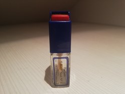BIC NUIT N°1