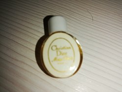 DIOR MISS DIOR