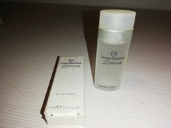 TACCHINI SERGIO DONNA