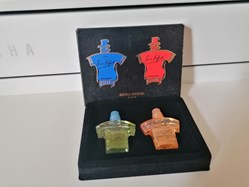 RYKIEL SONIA L'EAU