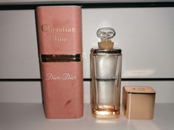 DIOR CHRISTIAN DIOR DIOR