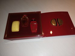 GUERLAIN SAMSARA