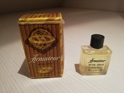 PAYOT ARMATEUR