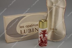 LUBIN EAU NEUVE OPALINE