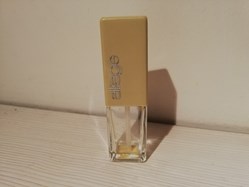 LAUDER ESTEE ALLIAGE