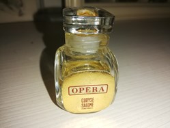 SALOME CORYSE OPERA