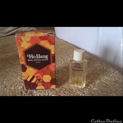 ho hang perfume