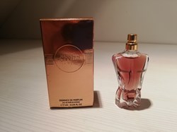 GAULTIER JEAN PAUL LE MALE ESSENCE