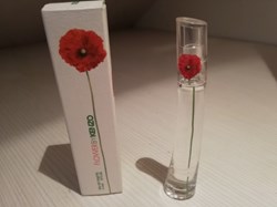 KENZO FLOWER BY KENZO