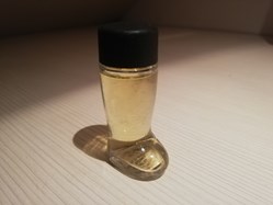 AVON CHRISTMAS BOOT SOFT MUSC