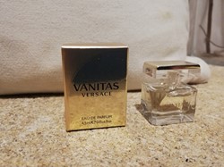 VERSACE VANITAS