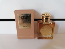 BURBERRY GODDESS