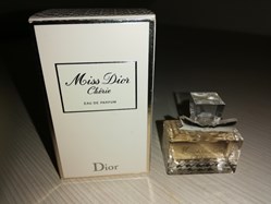 DIOR CHRISTIAN MISS DIOR CHERIE