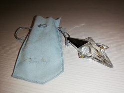 MUGLER THIERRY ANGEL