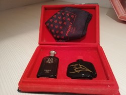 MAXIM'S POUR FEMME COFFRET