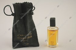 SCHERRER PARFUM