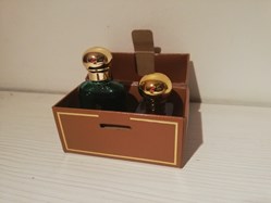 LAUREN RALPH COFFRET DUO LAUREN