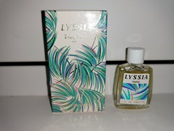 LATOUR REMY LYSSIA