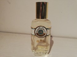 ROGER & GALLET VETYVER