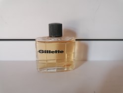 GILLETTE