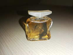 KOOKAI OUI NON LES KOOKAIETTES EDITION LIMITEE