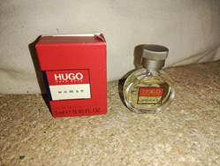 BOSS HUGO HUGO WOMAN