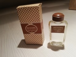 ALBRET (D') JEAN MESSIRE