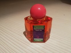 PARFUM INTERNATIONAL NARCISSE CHLOE