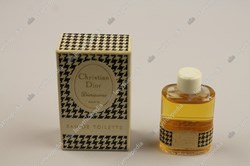 DIOR CHRISTIAN DIORISSIMO