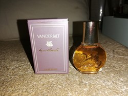 VANDERBILT