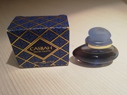 AVON CASBAH