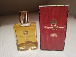 AIGNER ETIENNE CLASSICS