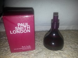 SMITH PAUL LONDON FEMME